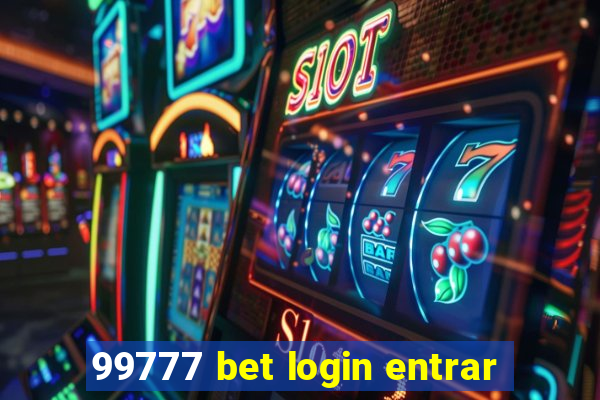 99777 bet login entrar